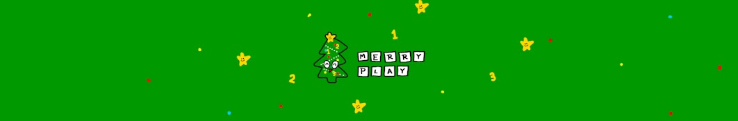 Merry Play