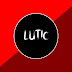 Lutic