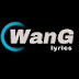 wanglyrics