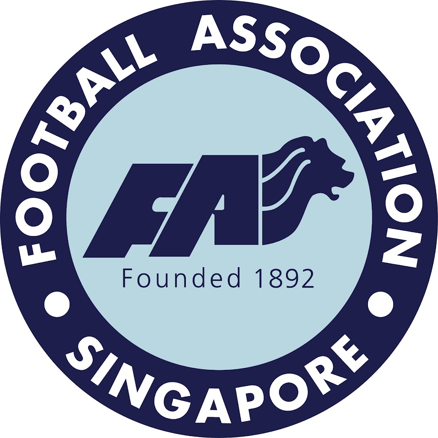 FAS TV Singapore @FASTVSingapore