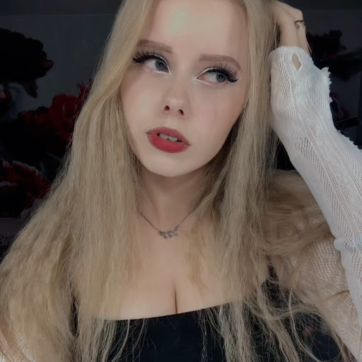 UCBFV_fUdhtcQa5tVDnEV0hw