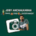 JOBy ancHALkaran