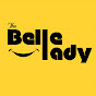 Belle Lady