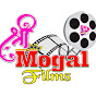 SHREE MOGAL FILMS