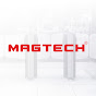 Magtech Security Systems Private Limited