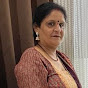 Shri Kishori Ju