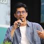 Aditya Siregar