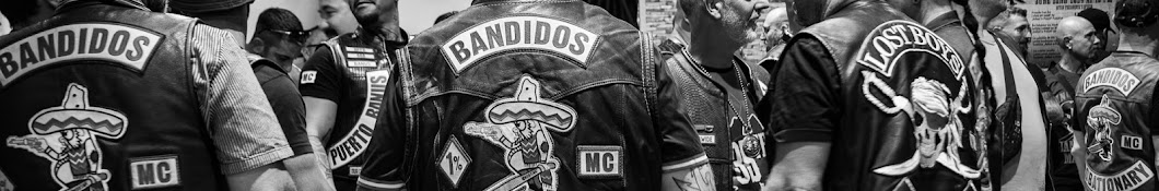 Bandidos MC