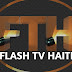 Flash TV haïti