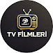 Kanal 7 TV Filmleri