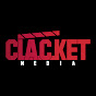 Clacket Media - كلاكيت ميديا