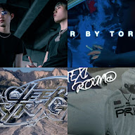 thumbnail img1x1