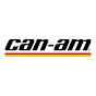 Can-Am On-Road