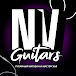 NVGuitars