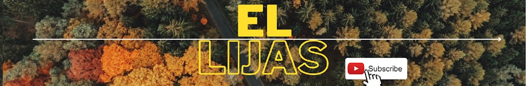 El Lijas