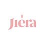 Jiera Official