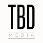 TBD Media Group