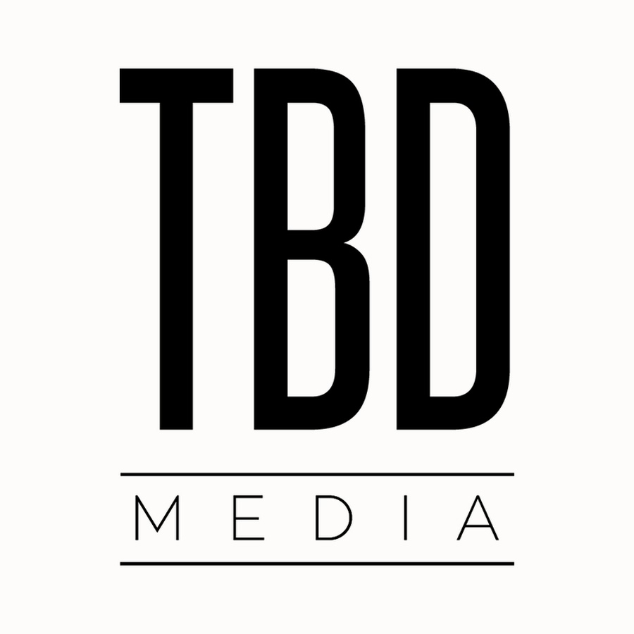 TBD Media Group @TBDMediaGroup