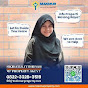 FiFi Makmur Property