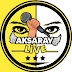 logo Aksaray Live