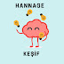 Hannage Keşif