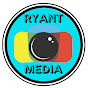 Ryant Media