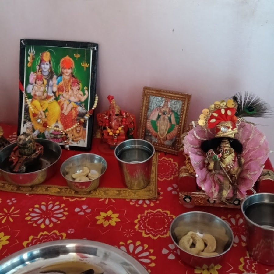 laddu gopal2506 - YouTube laddu gopal2506