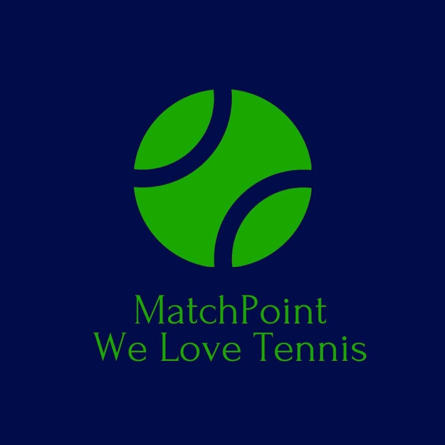 Matchpoint Youtube