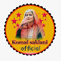 Komal Saklani Vlogs