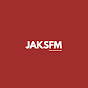 JaksFM