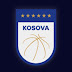 Federata e Basketbollit e Kosovës FBK