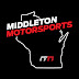 Middleton Motorsports