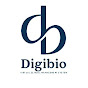 DIGI BIO E- LEARNING 