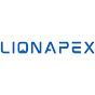 Lionapex Machine Tool Solutions