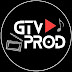 logo GTV Prod