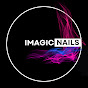 iMagic Nails