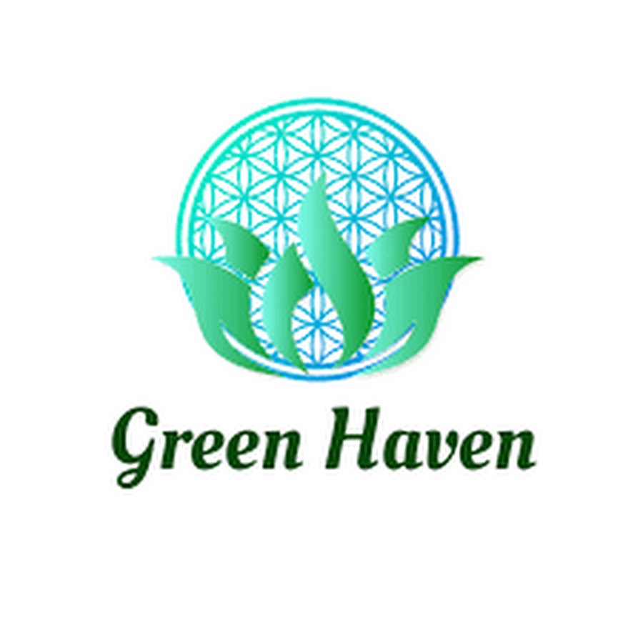 Green Haven - YouTube Green Haven