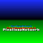 PixelleapTheVideoEditor2K4 / MGLE946