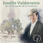 Juanito Valderrama - Topic