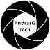 AndrasG Tech