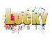 Lucky music HD