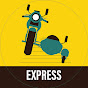 Film Companion Express