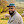 gazoakleychef avatar