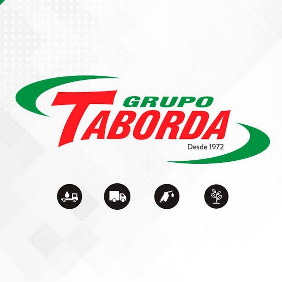Jogue Limpo  Grupo Taborda