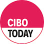 Cibotoday