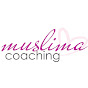 Muslima Coaching