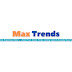 Max Trends