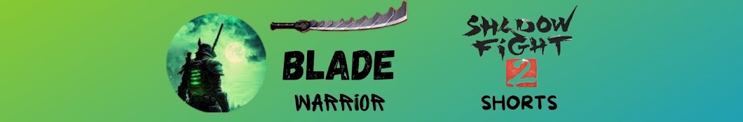 BLADE