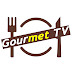 Gourmet TV