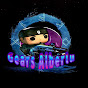 GEARS alberlu